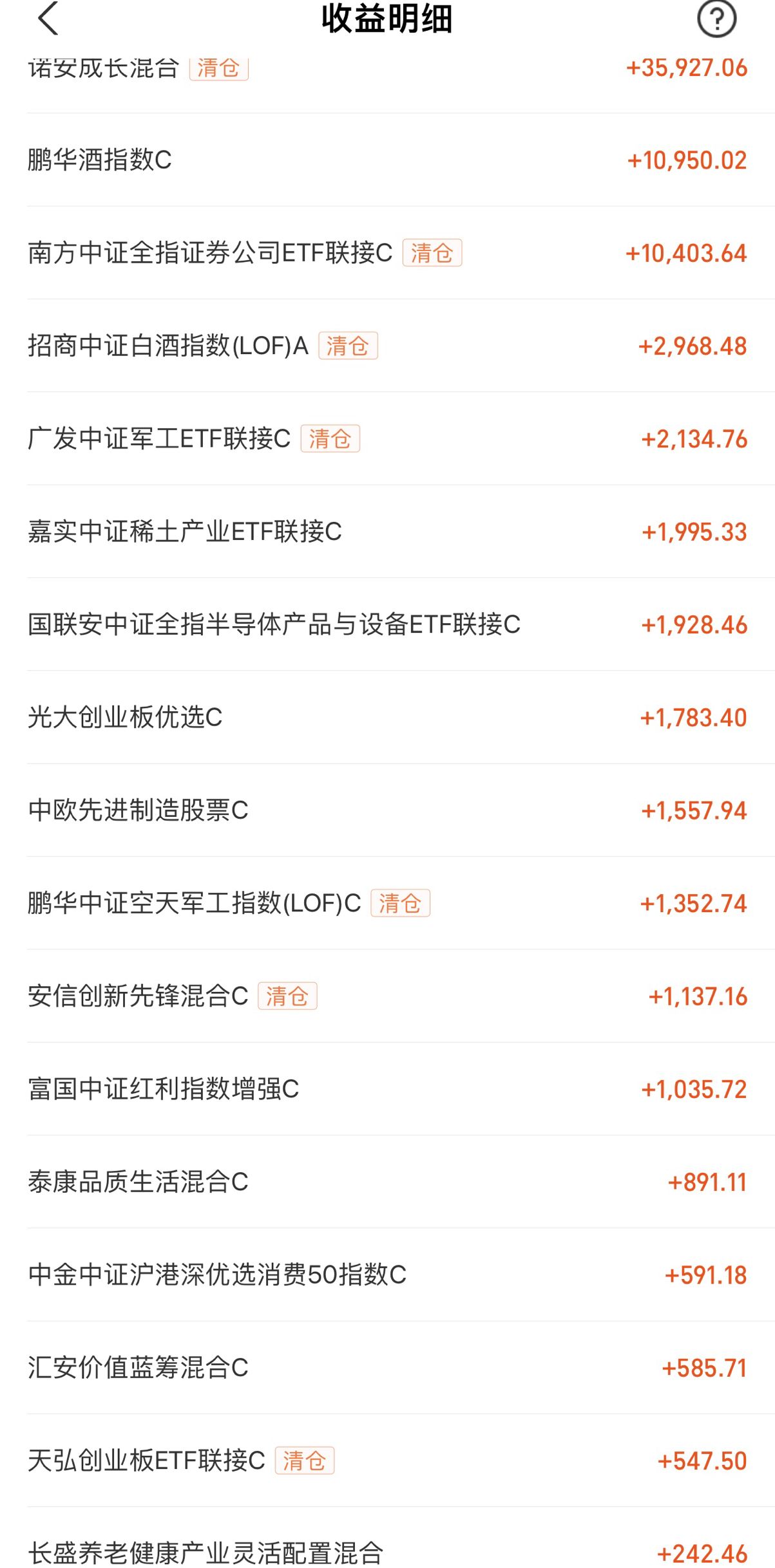 恒指股市下跌了吗,恒指走势分析及策略