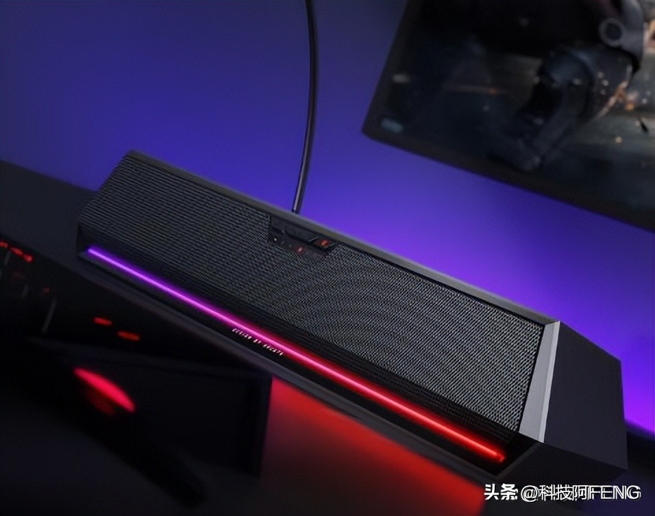 漫步者g1500bar音箱测评,漫步者g1500bar音质对比