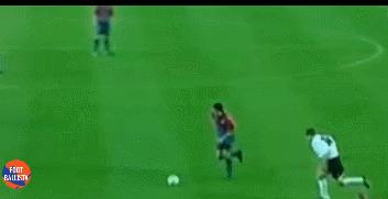 美丽世界的孤儿亚索,美丽世界的孤儿全文