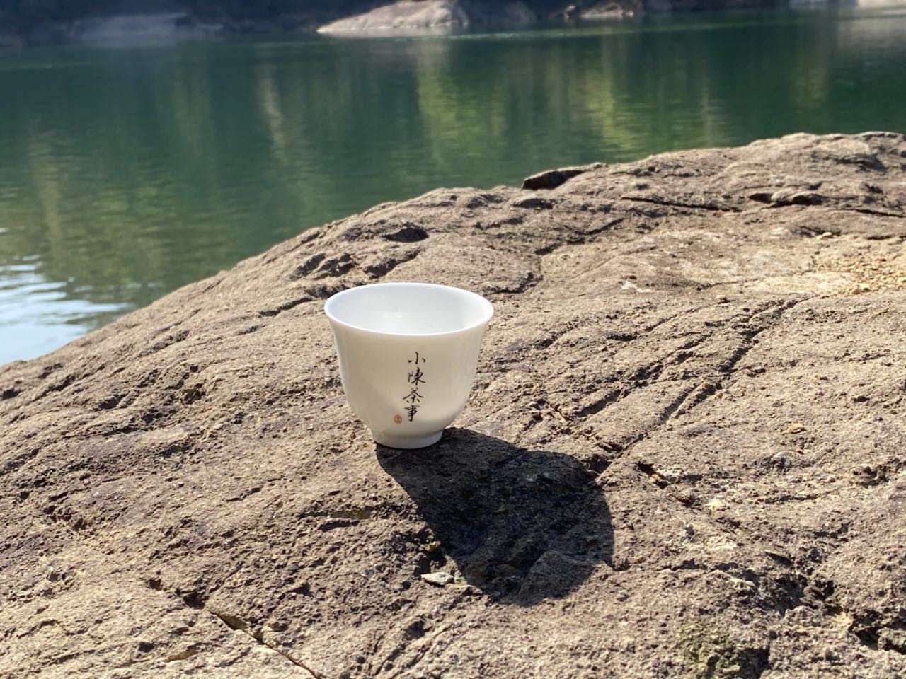 大红袍是什么茶铁观音茶是绿茶吗,大红袍属于什么茶是绿茶还是红茶