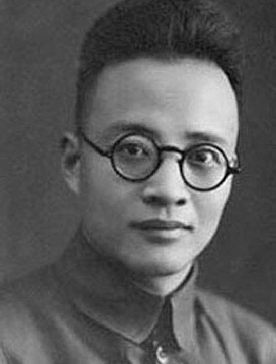 遵义会议时讽刺毛主席不会打仗的凯丰,他最终的人生结局如何?