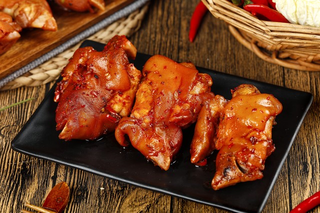 国内十大米饭快餐品牌,黄焖鸡米饭十大品牌