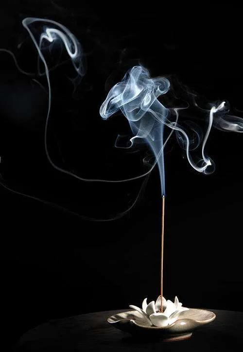 中国唯一的一部原创经书《坛经》，来看看讲了什么