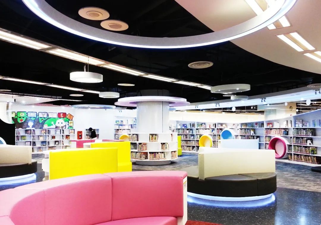 新加坡旅行带娃好去处有哪些,新加坡遛娃景点