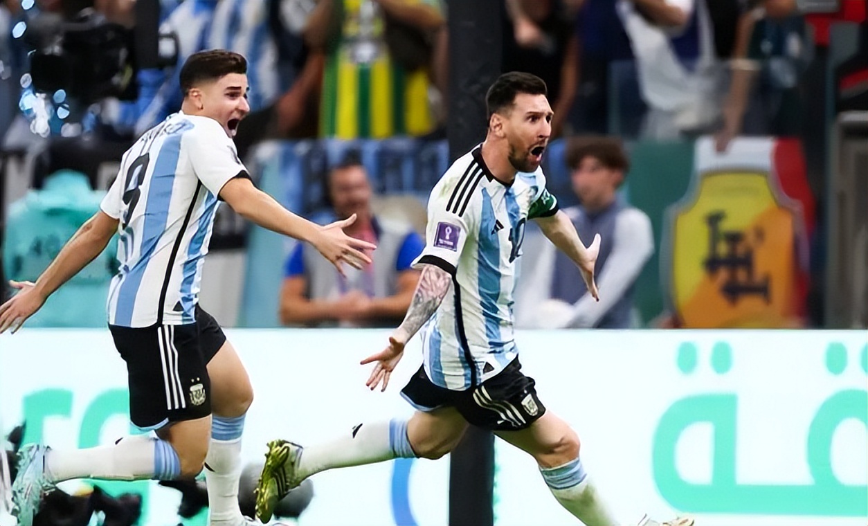 强弩之末和穷途末路,强弩之末原视频