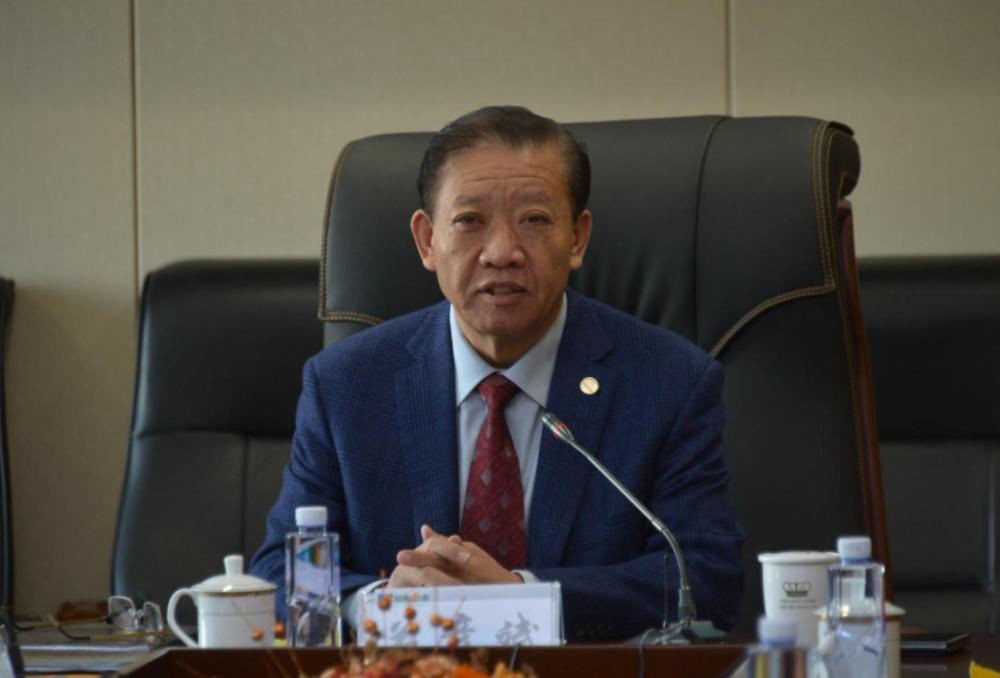 6个孩子3个妈,6个孩子3个妈完整版