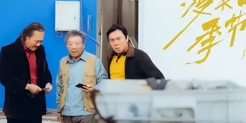 2023年最好的国产剧,2023至今十大高分国产剧