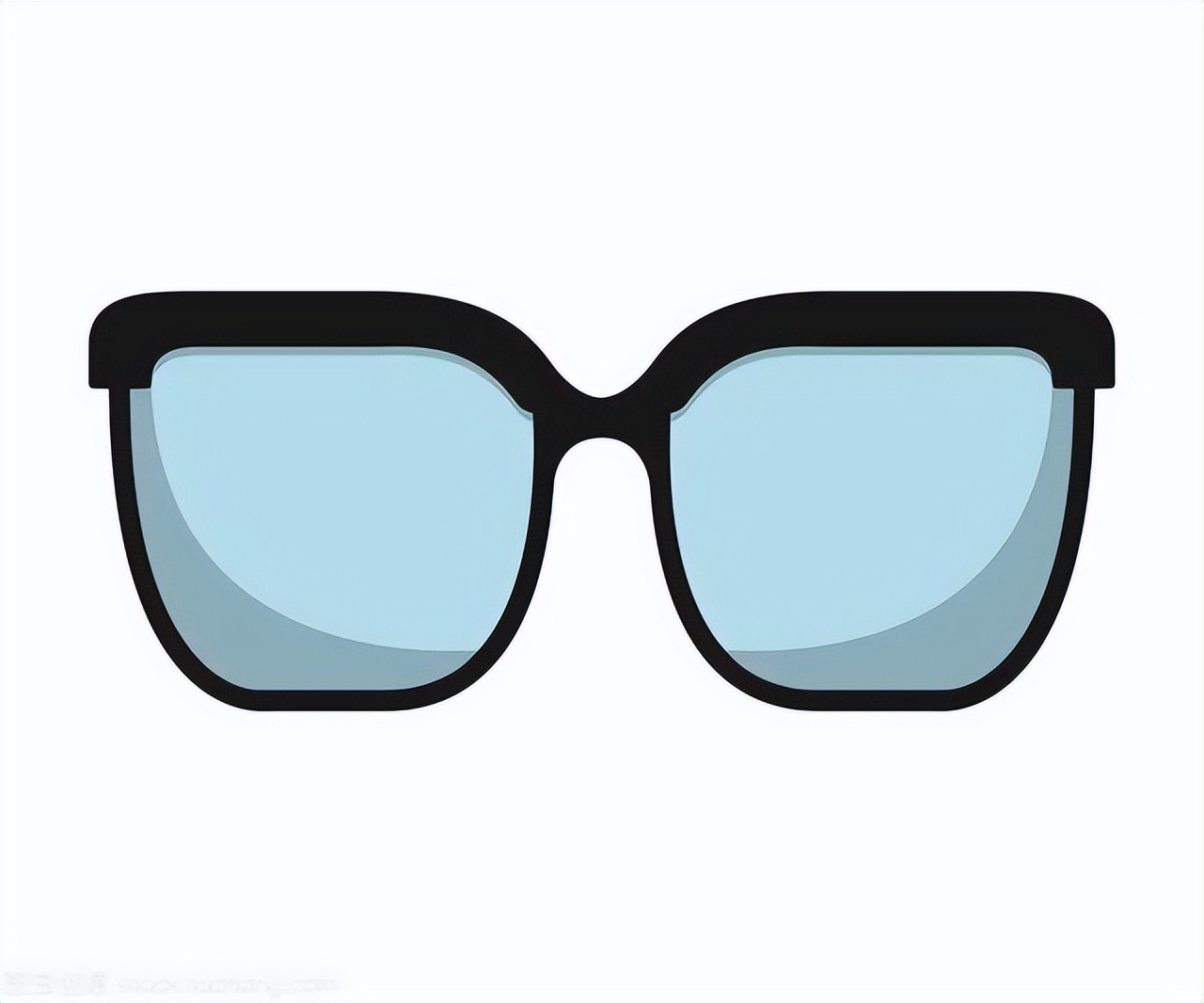 眼镜又磨花了教你几招,眼镜有一点磨花了怎么办