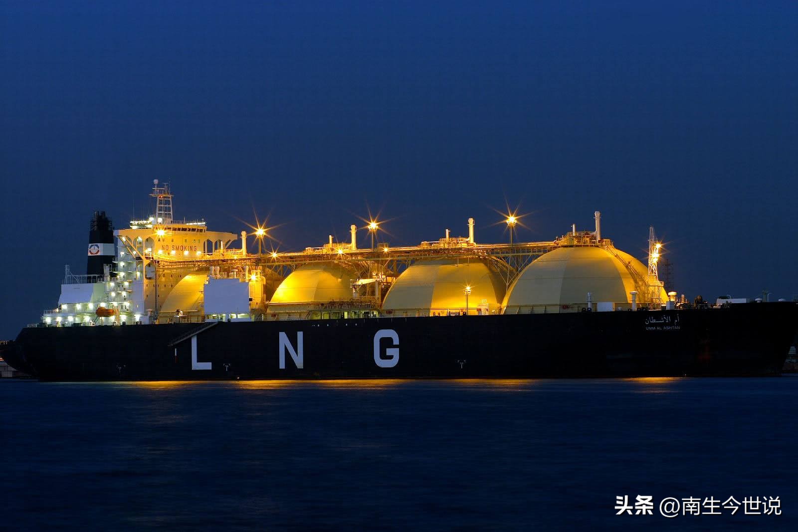 我国石油进口最多是哪个国家,中国石油进口国排名2021