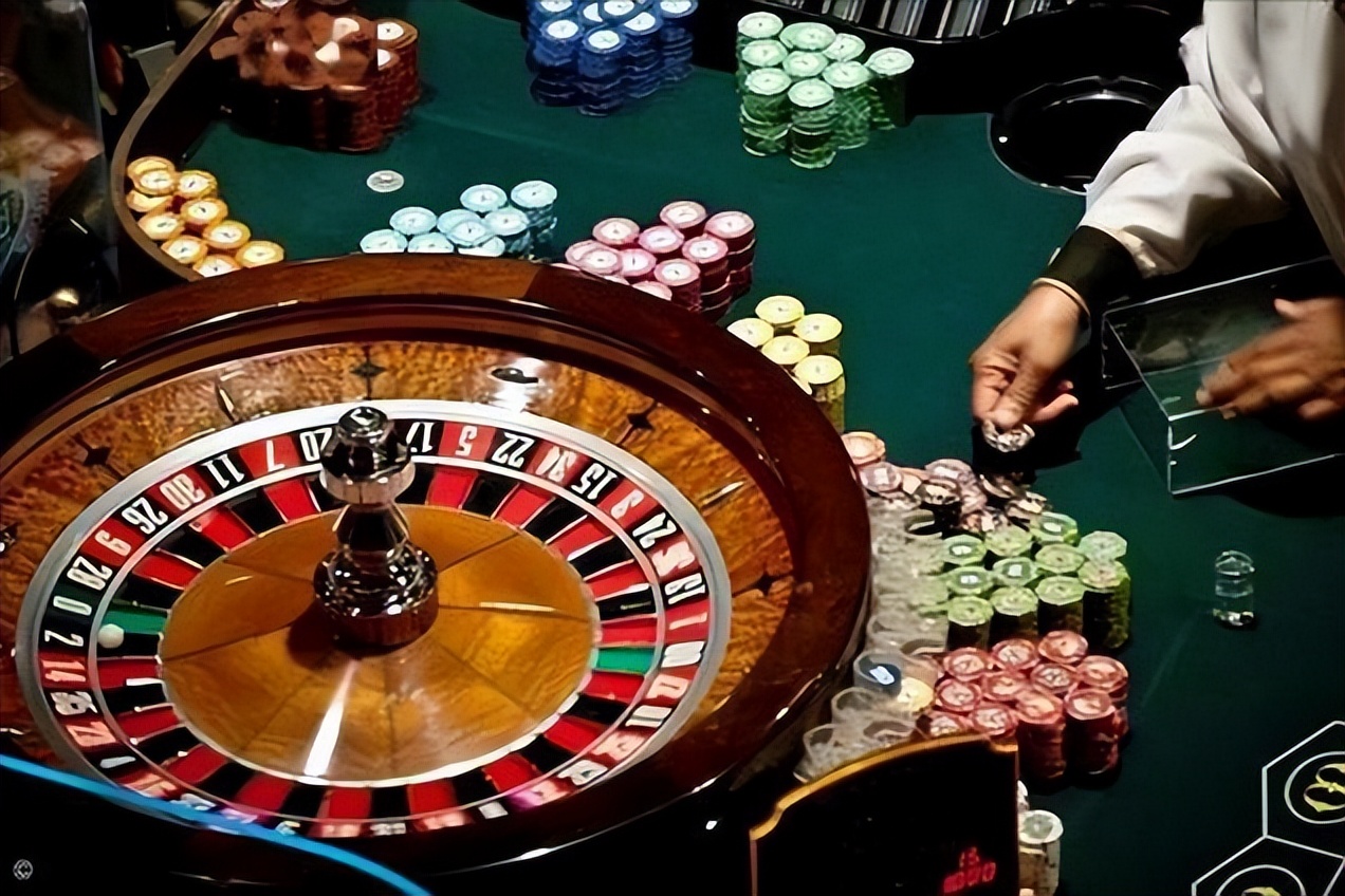 山西男子被骗缅北,农村小伙被诈骗