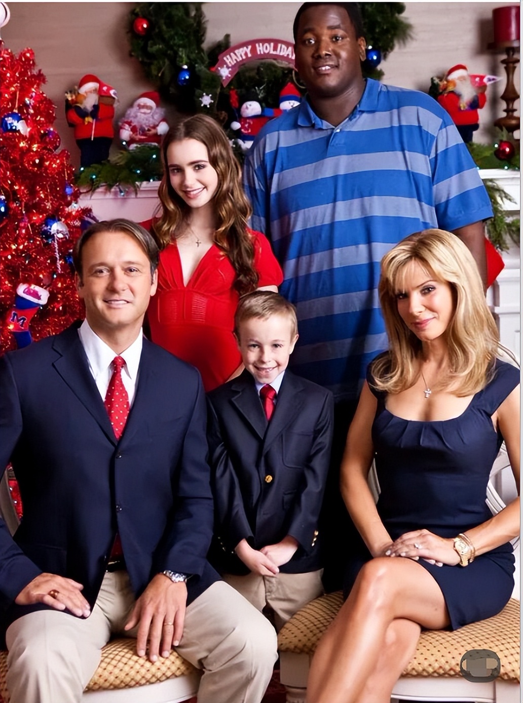 宅家日本治愈系电影推荐,八部宅家必备的治愈系电影