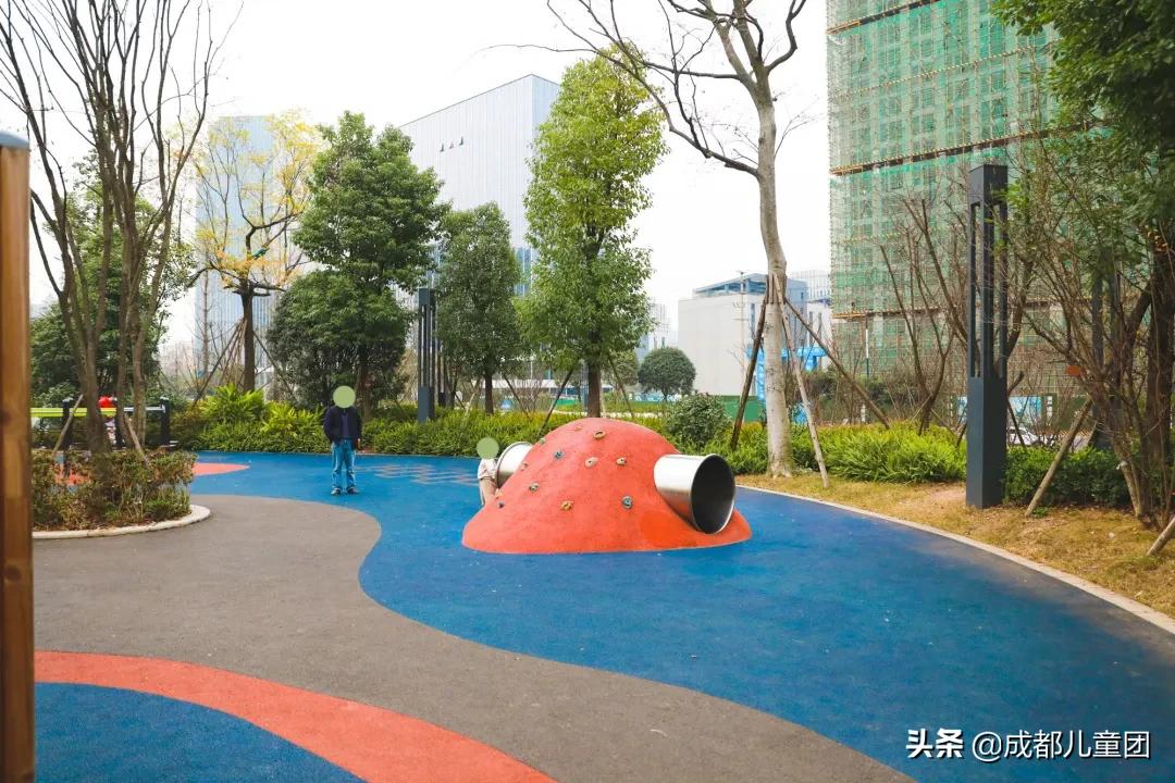 东安湖公园哪些开了,东安湖公园何时开放官方权威解答