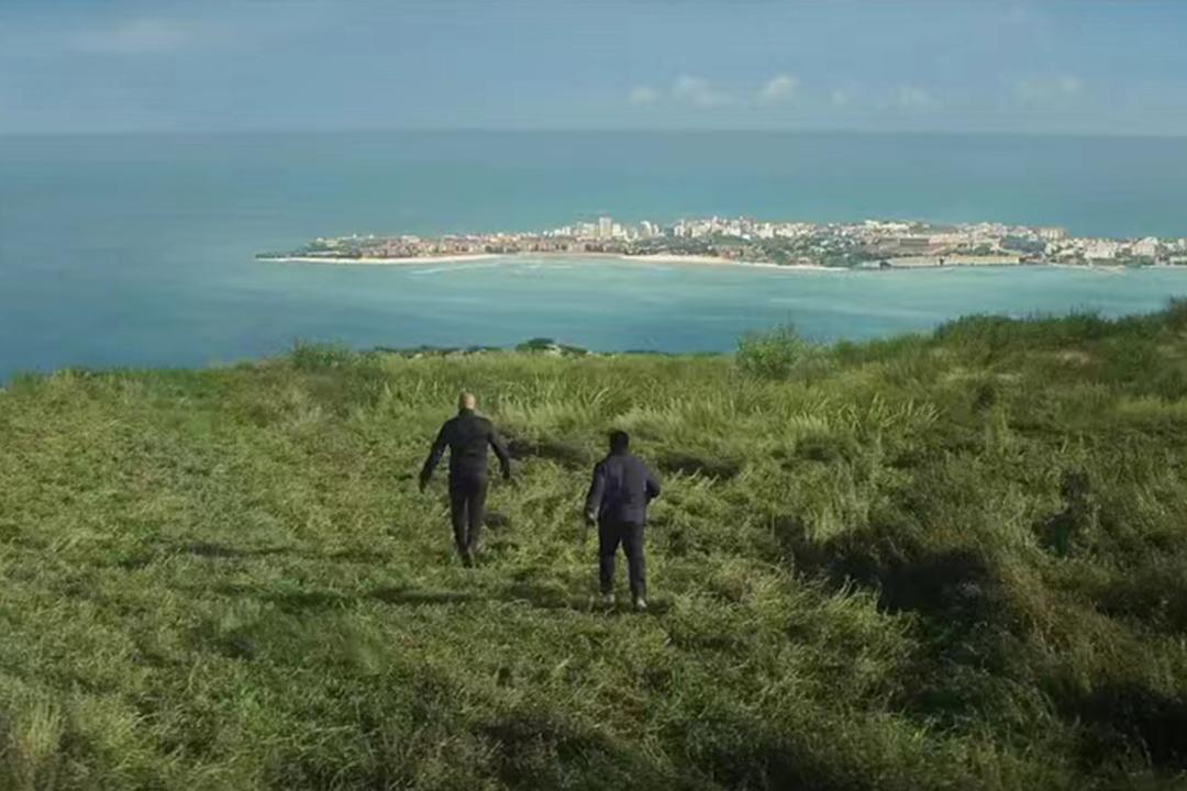 晚点独家丨*今条头日**负责人陈熙转岗TikTok电商，番茄小说张超接任