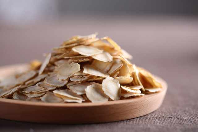 进口正品西洋参500克多少钱,进口西洋参与国产参的差别