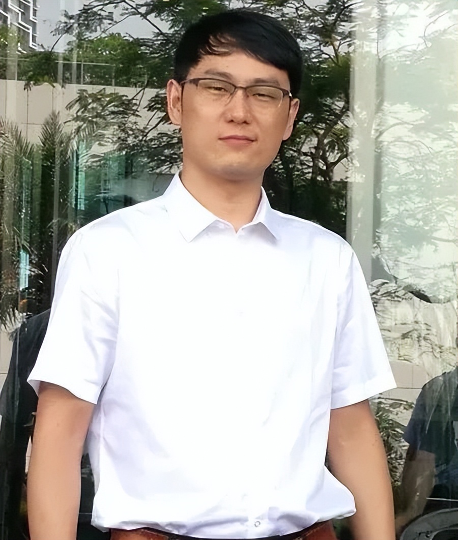 肝细胞癌晚期手术后抗肿瘤治疗,肝细胞癌术后辅助治疗