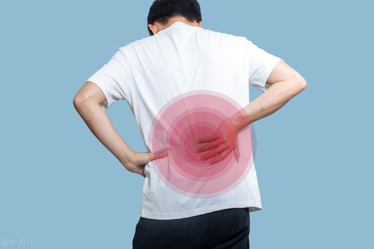 男性肾虚和这5个原因脱不了关系,男人为什么会肾虚视频