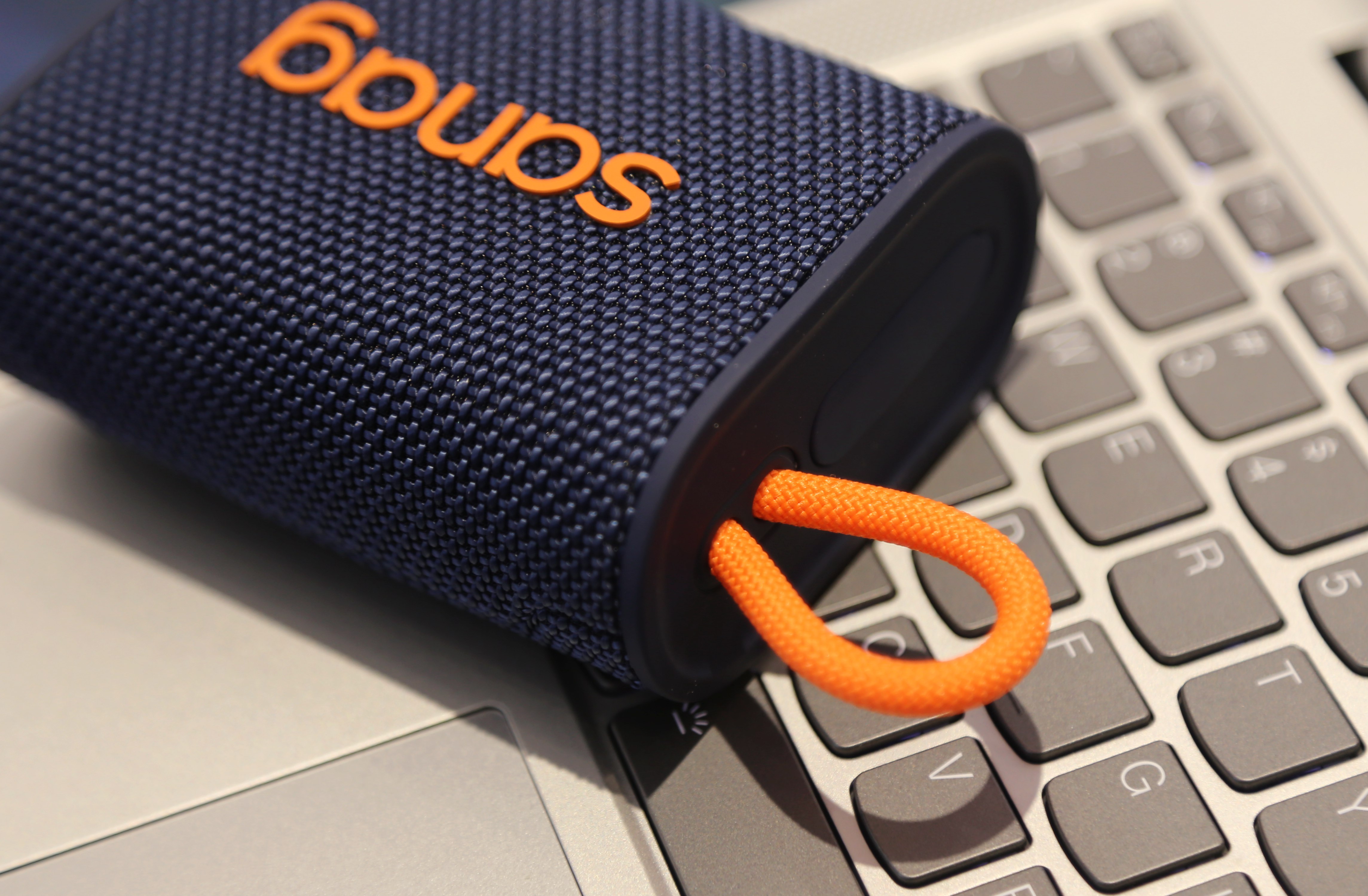 赛那m13spro音箱拆解维修,塞那m13spro音质测评