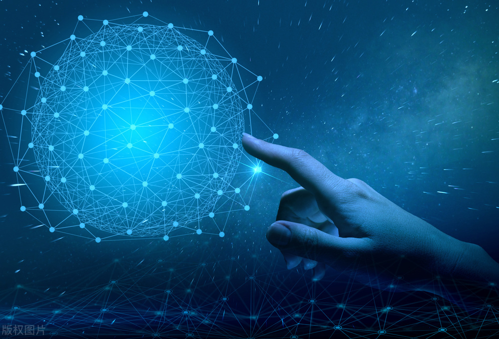 正负数怎么让孩子理解,正负数加减法如何让孩子理解