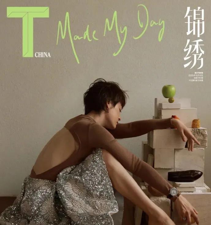 戛纳电影节巩俐红毯秀,巩俐戛纳电影节照片