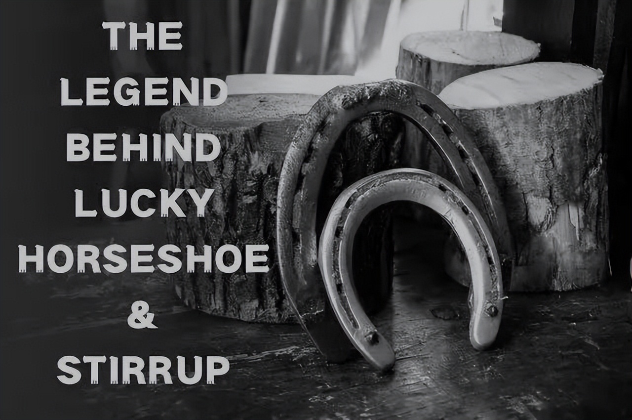 美国银饰品牌克罗心,克罗心银饰顶级