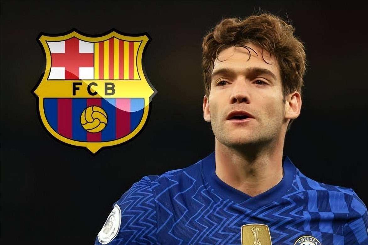 巴萨下窗引援目标,巴萨头号引援目标出炉