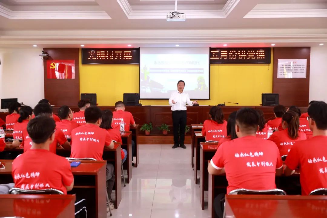 银川科技学院2021征集志愿三次,银川科技学院2023年征集志愿