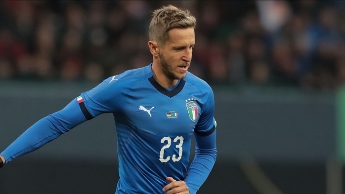 从未参加过世界杯的十大球星,从未参加过世界杯的球星