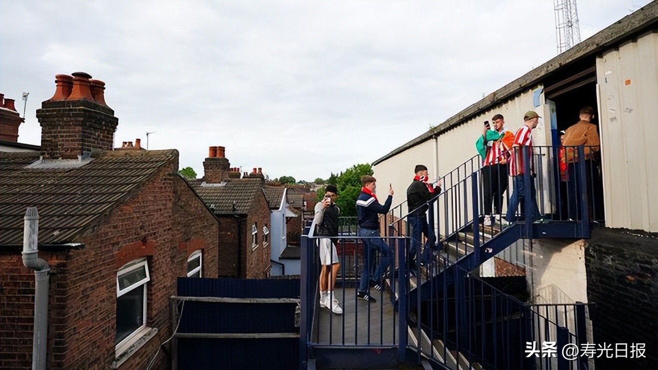 业余球队杀入八强,业余球队进英超