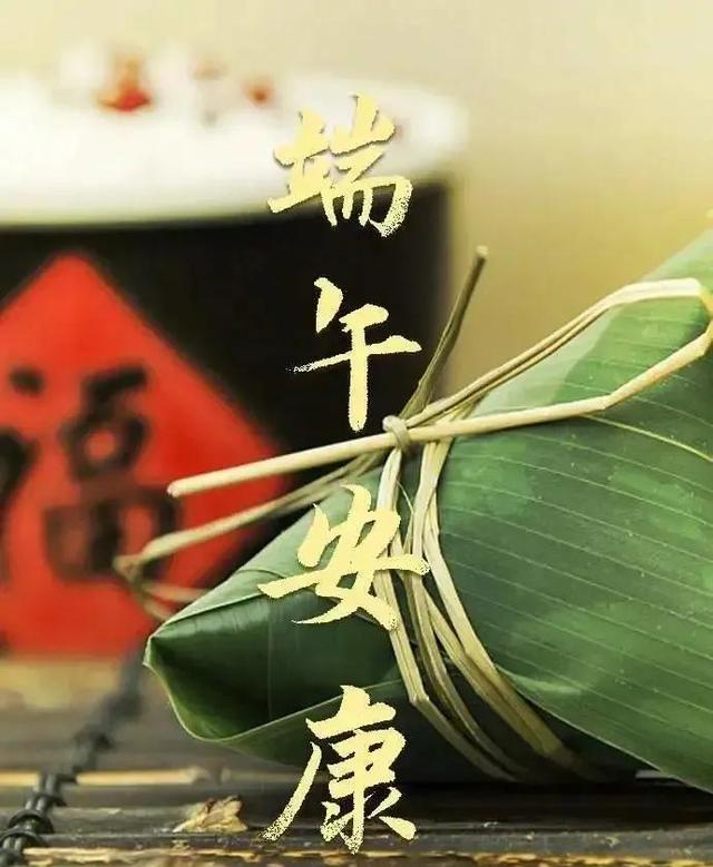 都说韩国“抢了”中国的端午节，我们为何还能申遗成功？