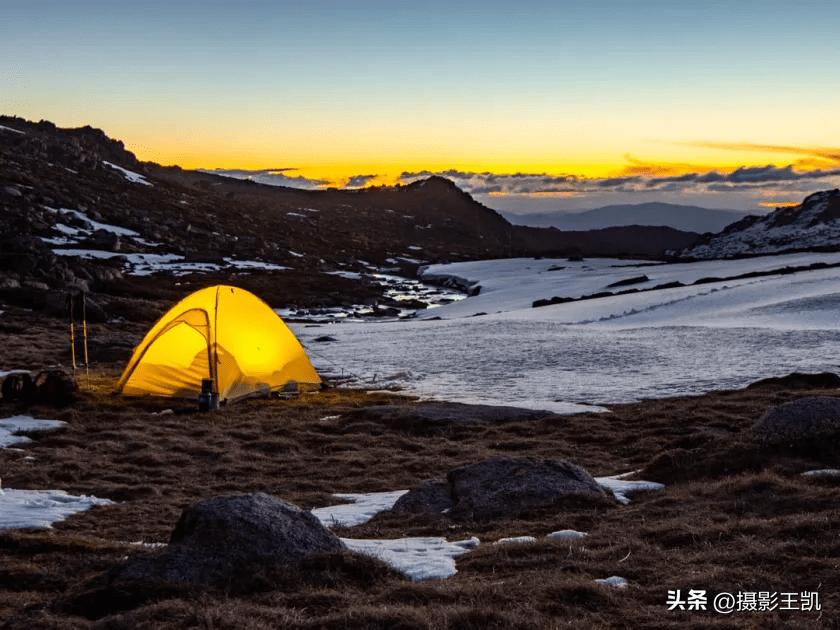 摄影拍照速成培训,摄影教学培训班成都