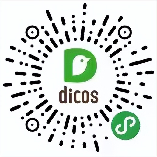 兰州线下物资,兰州保供食品配送