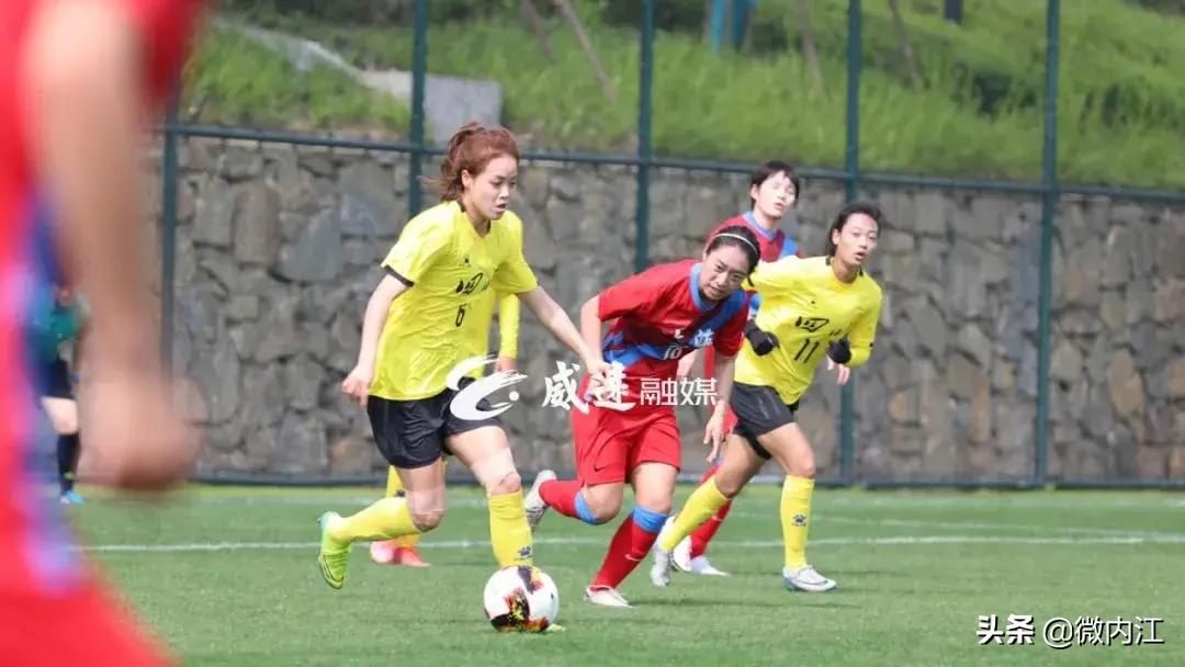 摇篮队员都有谁,中国足球的摇篮