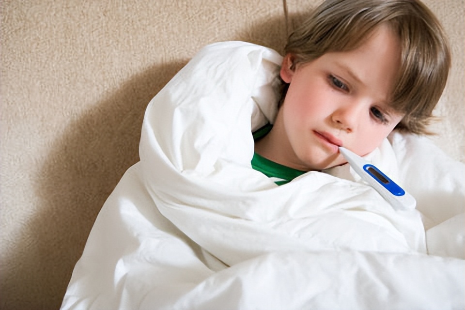 流感后身体虚弱喝什么汤,得流感要吃什么粥