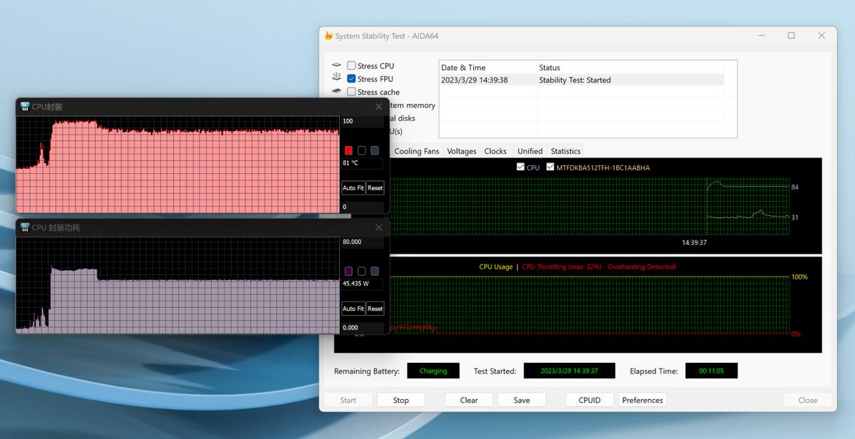 先锋薯标+13代酷睿，专为职场人打造的惠普星BookPro14来了！