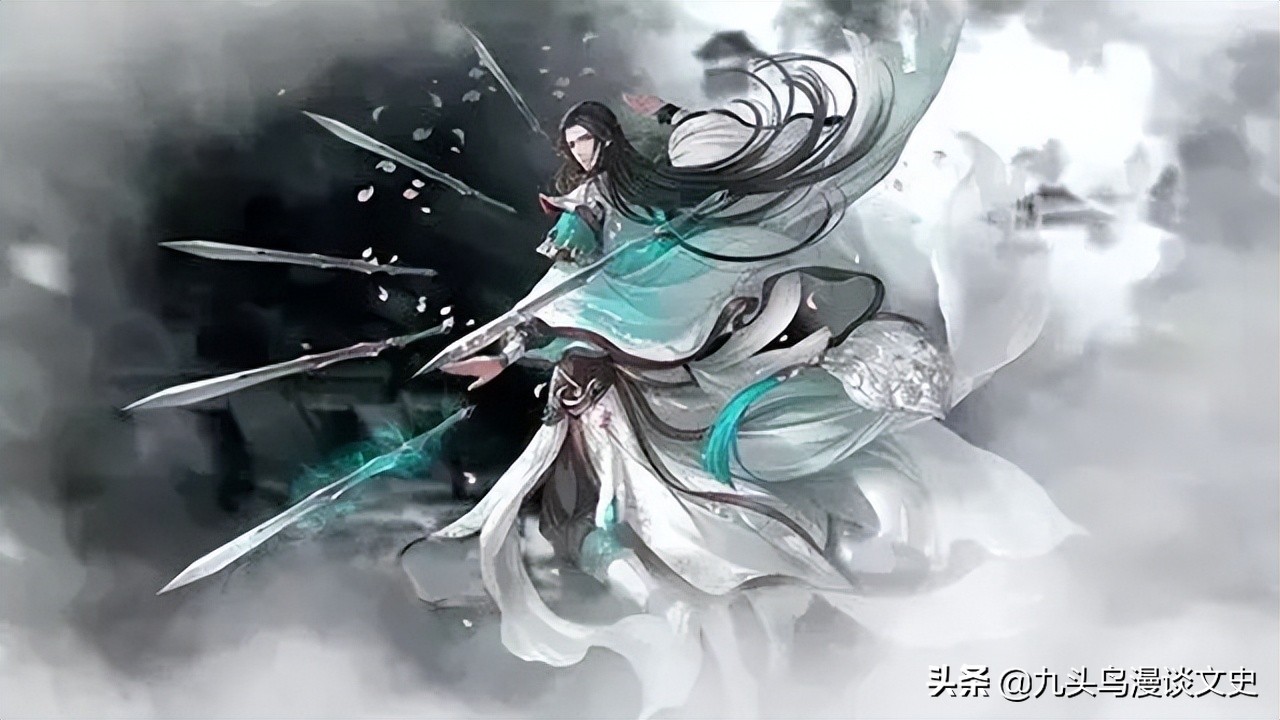 推荐三本别具一格的修仙小说,三本修真界甜文推荐