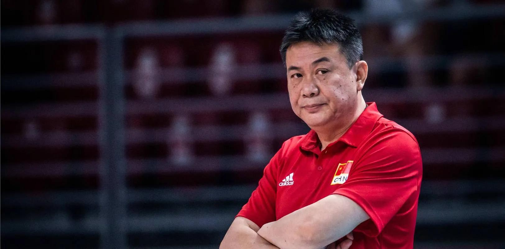 朱婷将在四月底回归中国女排,朱婷拒绝归队吗