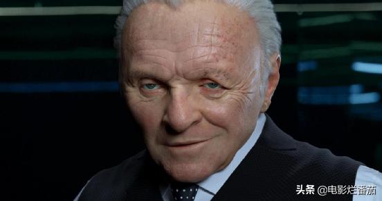 长津湖与悬崖之上哪个票房高,悬崖之上长津湖战役电影片段