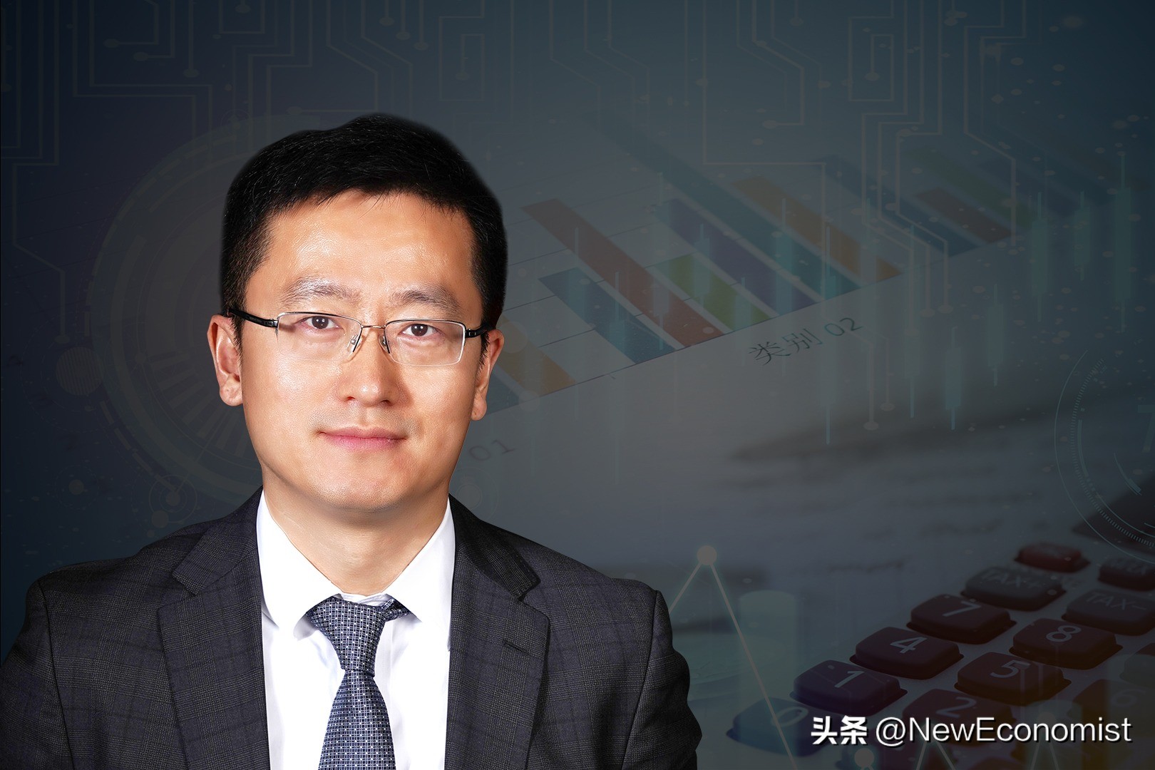 逆全球化对中国银行业的影响,国际银行业转型的七大趋势