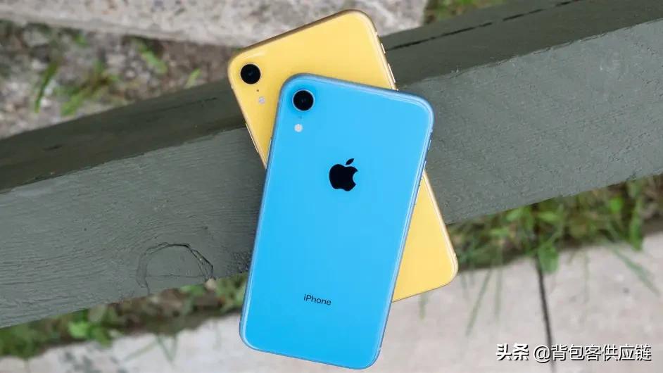 二手iphone最全验机方法,iphone二手验机指南