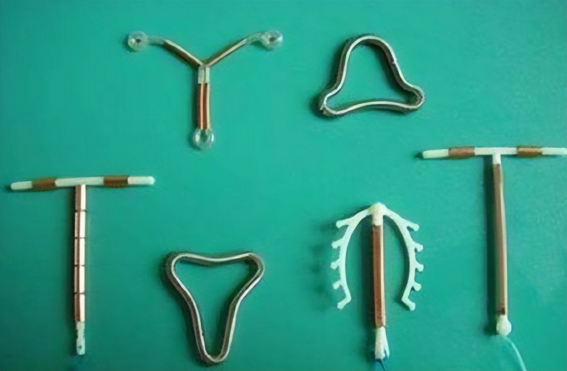 为什么会月经过后有褐色分泌物,为什么月经结束后出现褐色分泌物