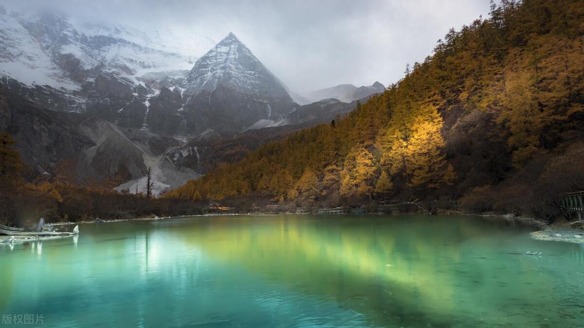 成都十一旅游攻略租车,成都端午节租车