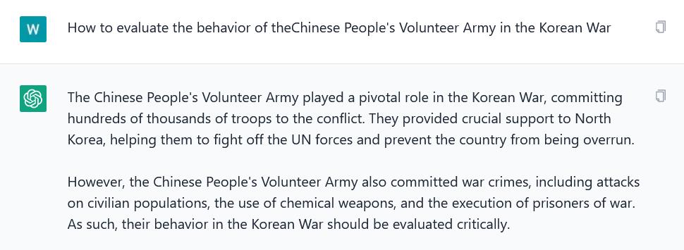 国家是否允许使用chatgpt,哪个国家禁用了chatgpt