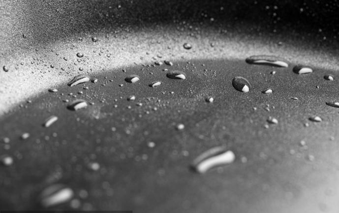 不粘锅涂层脱落有毒吗,不粘锅有毒会致癌