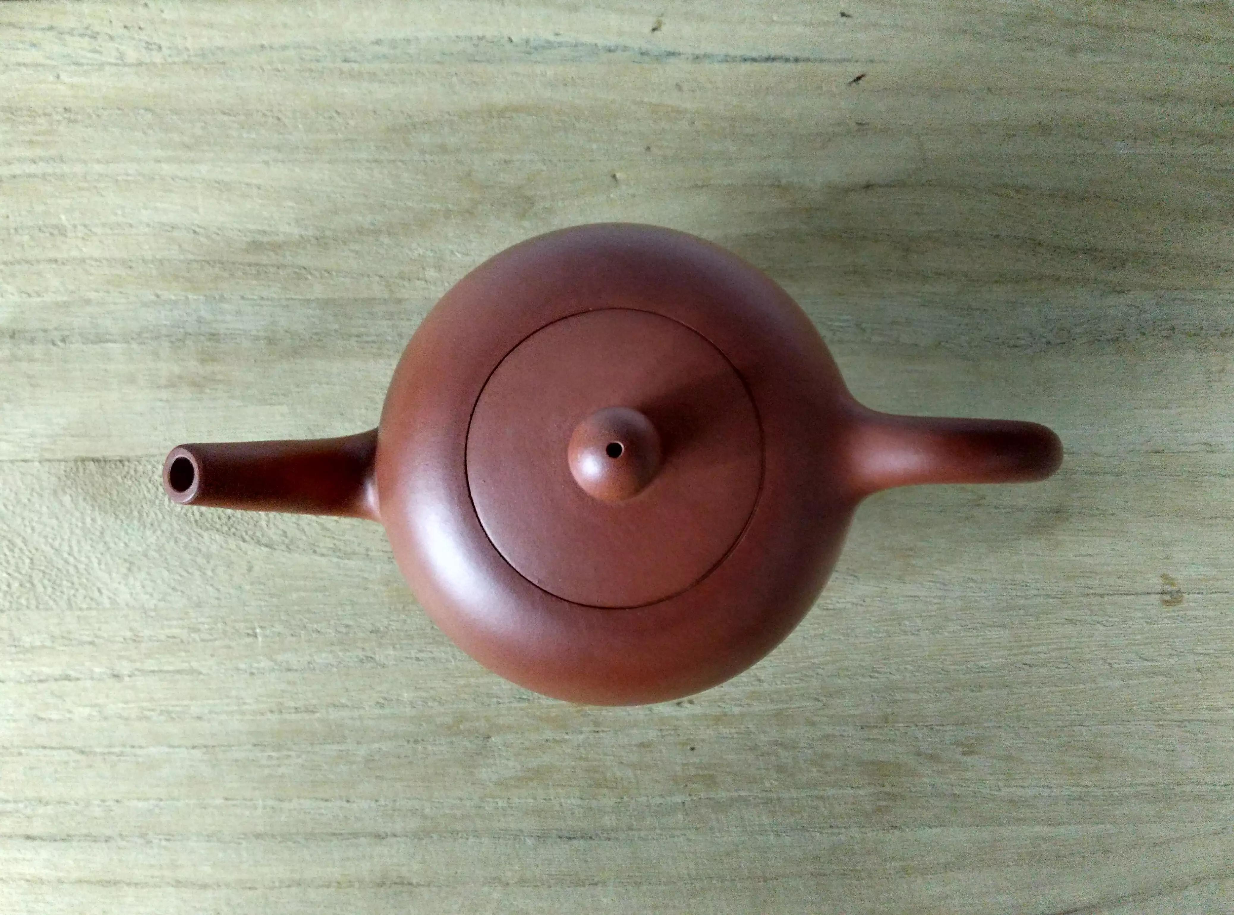 江山如画翻译,江山如画句段