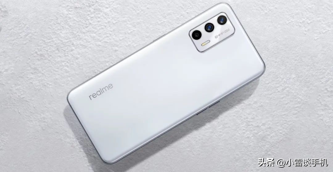 双11.11购买手机攻略,手机双11购买推荐