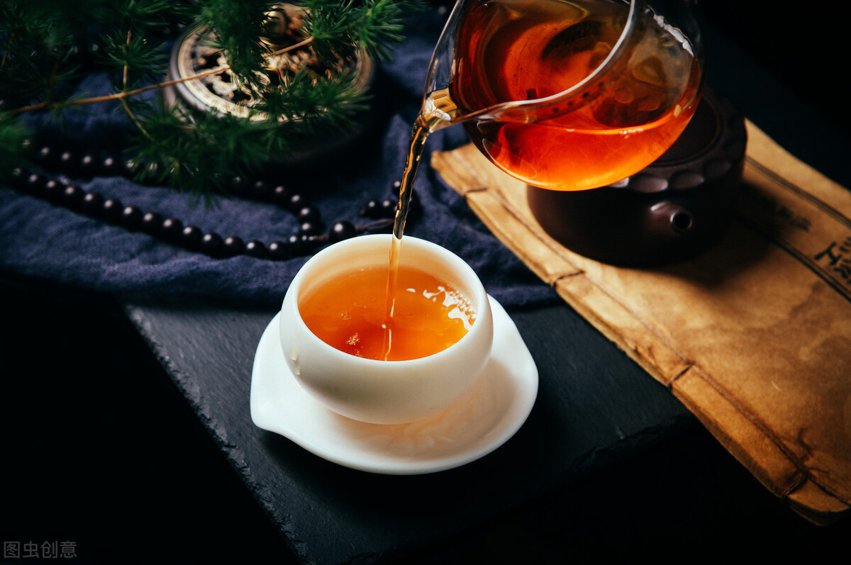 泡茶和饮茶的技巧称为什么,泡茶喝茶的14个小秘方