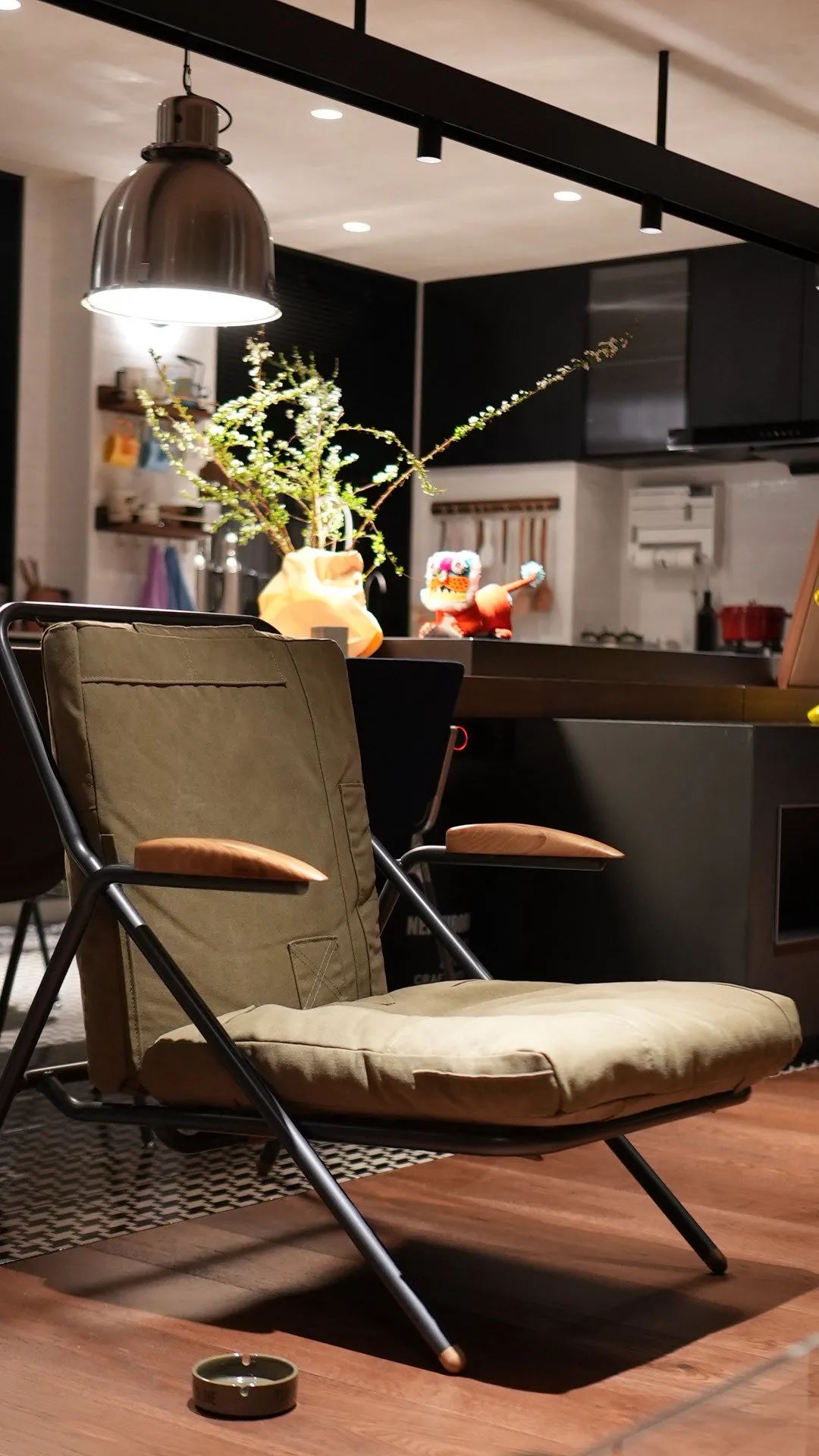 设计师都要设计一把椅子吗,设计师眼中的椅子