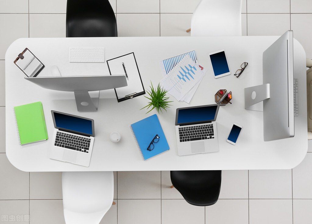 定时卸载电脑软件,如何去掉电脑定时关机软件