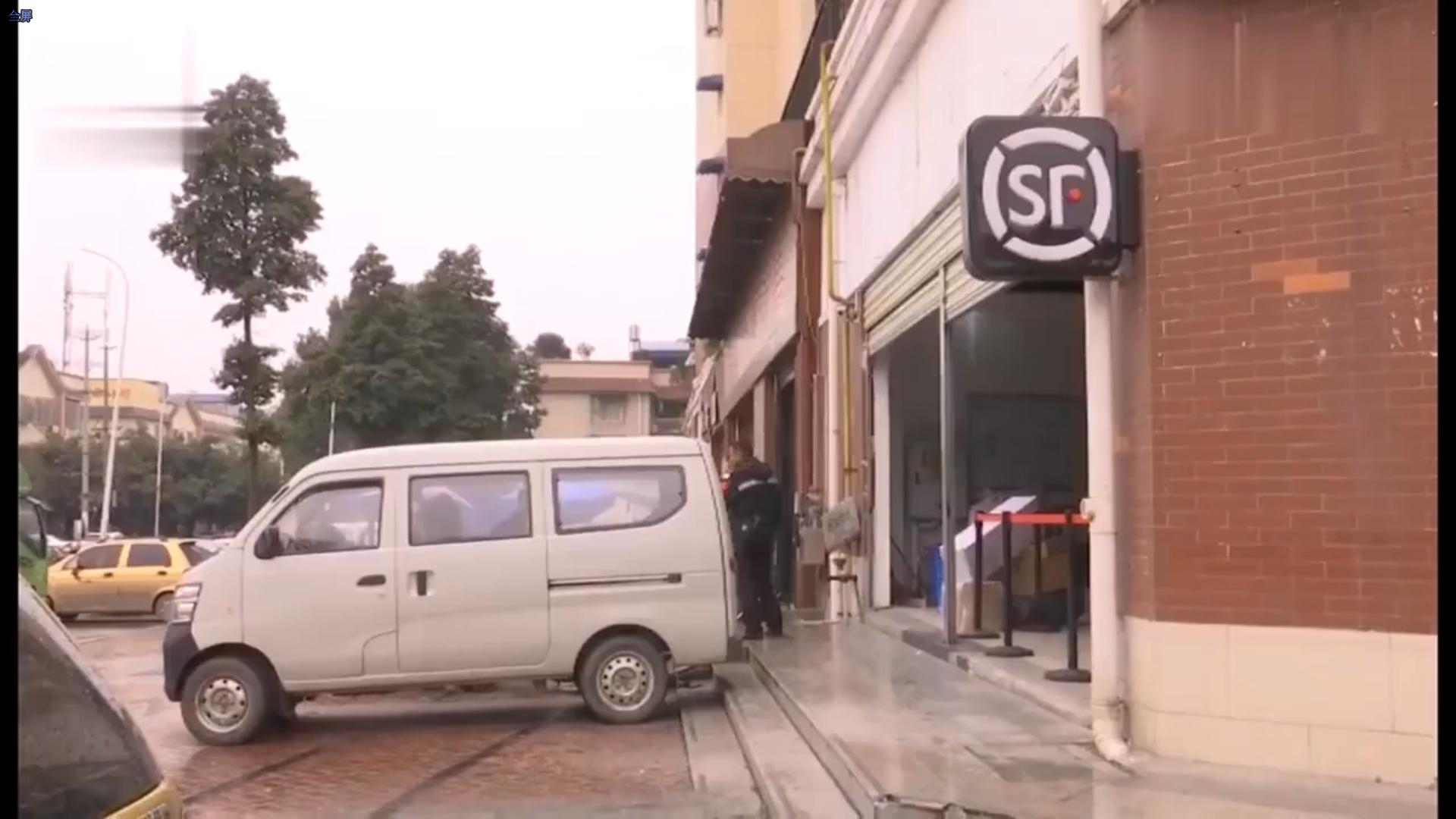 50克毒品枪毙,50克毒品就能判死刑吗