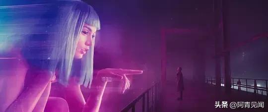 邦女郎安娜德阿玛斯怕虫子,007邦女郎安娜德阿玛斯